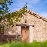 Complex Rural Caubet * Berga