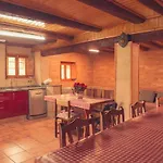 Complex Rural Caubet Alojamento de Turismo Rural Berga