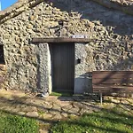 Complex Rural Caubet *
