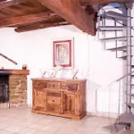 Complex Rural Caubet Berga