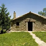 Alojamento de Turismo Rural Complex Rural Caubet
