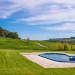Alojamento de Turismo Rural Complex Rural Caubet
