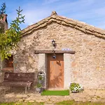 Complex Rural Caubet