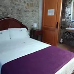 Alojamento de Turismo Rural Complex Rural Caubet *